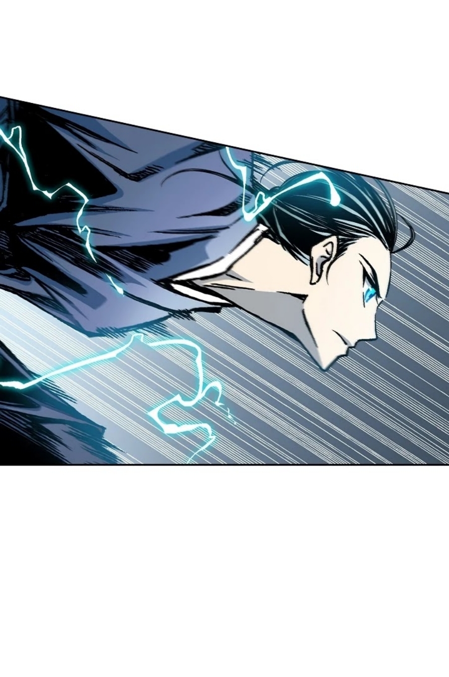 Memoir of the God of War 93 (5)